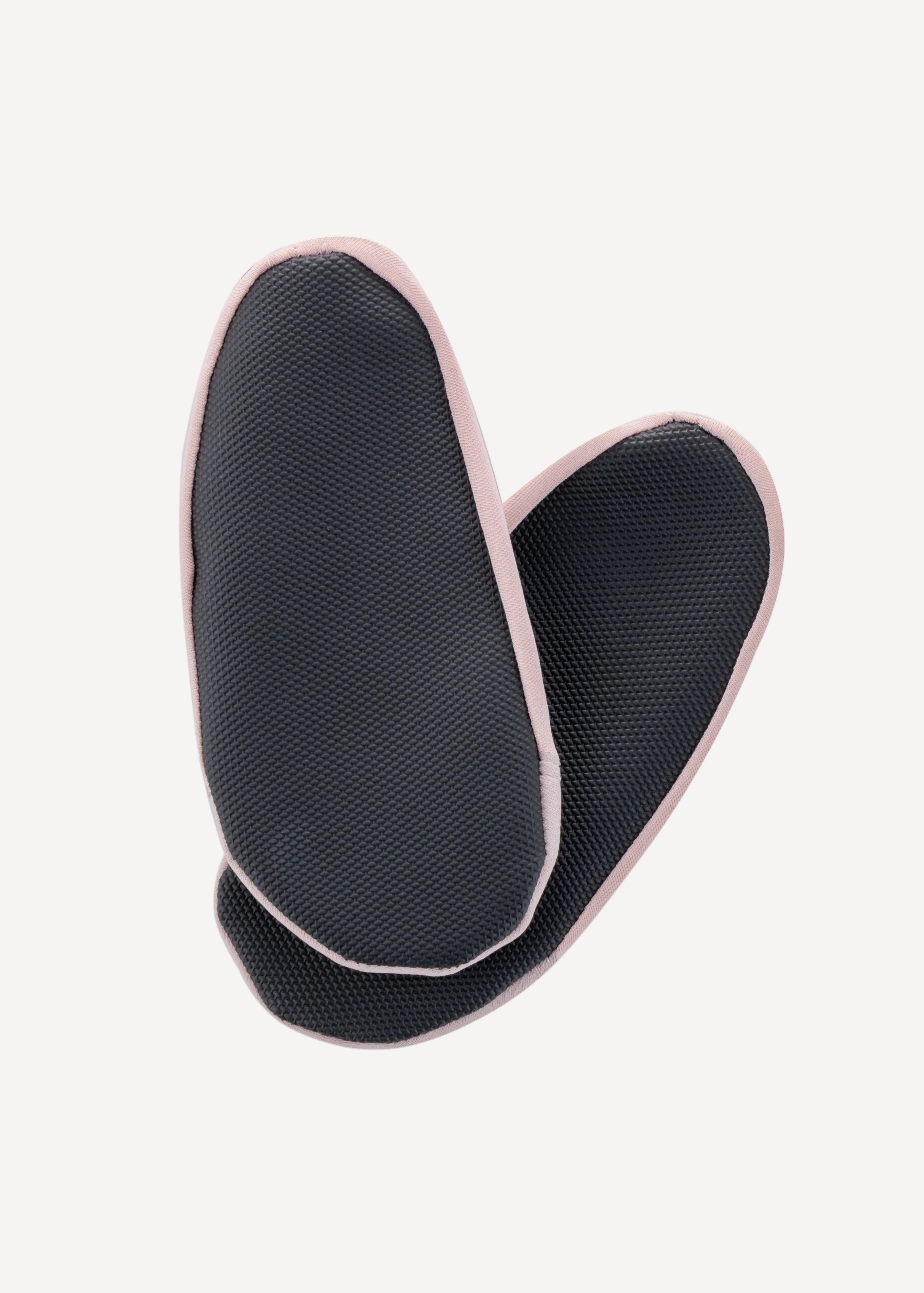 MiniAquas Gammelrosa