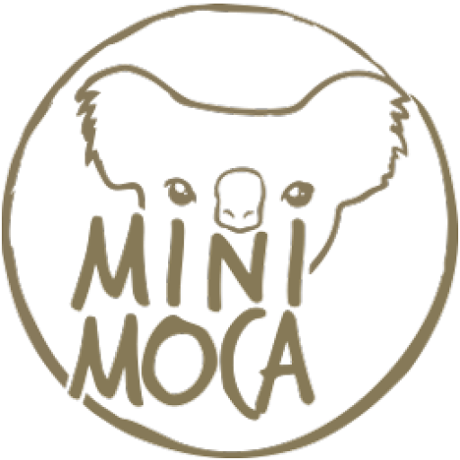 Minimoca Sweden