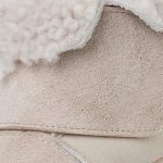 minimoca-beige-merino00